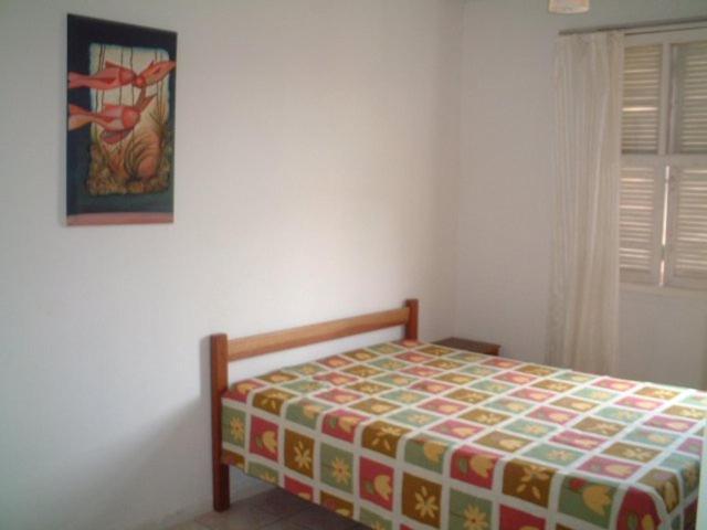 Residencial Paraiso - Florianopolis, Florianopolis