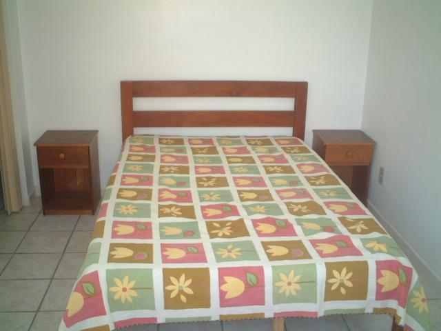 Residencial Paraiso - Florianopolis — Fotos 2